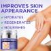 Intimate Lightening Cream Whitening Cream For Intimate Parts Radiance Cream Intimate Lightening Cream Underarm Whitening Cream Bleaching Cream For Intimate Areas (2pc) - Buy Online on GoSupps.com