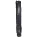 HKM Riding Boots Gij n - Long Length / Narrow Width 38 EU - Stylish Black Equestrian Footwear for International Shipping - Buy Online on GoSupps.com