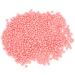 Hard Wax Beans - Painless Hair Removal Wax Beads for Women (500g Pink Rose) - Best for Smooth Skin | International Shipping Available - Buy Online on GoSupps.com