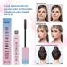 Hair Finishing Stick 2 Pack for Small Broken Hair - Non-Greasy & Non-Sticky - Women's Hair Gel & Wax Stick Combo for Naturally Refreshing Results - Buy Online on GoSupps.com