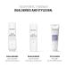 Buy Goldwell StyleSign Air-Dry BB Cream | International Shipping Available | Enhance Your Hair Styling - Buy Online on GoSupps.com