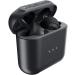 Skullcandy Indy True Wireless Earbuds - Black | Premium Sound & Comfort - Buy Online on GoSupps.com