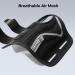FREETOO S-Shaped Wrist Support Brace for Arthritis, Carpal Tunnel - Gray-Small-Right - Buy Online on GoSupps.com