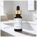 Natural Supreme CE 15% Vitamin C Face Serum with Vitamin E Aloe Vera & Organic Extracts Brightening Hydrating and Firming Antioxidant Serum for Smooth Radiant Healthy-Looking Skin 1 fl oz - Buy Online on GoSupps.com