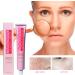 Faded Topicals Cream Faded Serum Brightening Serum Faded Topicals Cream Brightening Face Cream Rose Faded Tropicals Cream Faded Topicals Cream Faded Topicals Cream Face Faded Cream (1pc) - Buy Online on GoSupps.com