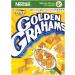 Nestle Golden Grahams Cereal 375g - Pack of 3 - Buy Online on GoSupps.com
