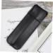 Beaupretty Manual Shaver Storage Case | Durable & Stylish Shaving Organiser for International Shipping - Buy Online on GoSupps.com