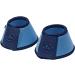Buy Soft Hoof Bells for Horses | Quality Buses Hoof Care | International Shipping Available - Buy Online on GoSupps.com