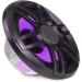 Fusion XS Series 6.5 200-Watt Marine Speakers with RGB Lighting - Garmin Brand - Buy Online on GoSupps.com