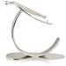 eShave Shaving Holder for Brush and Razor Model O