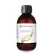 n2 Aromatherapy Jojoba Oil 225 ml for Hair, Face, Beard, Body, Skin, Massage, Cosmetics