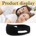 Anti Snoring Chin Strap Chin Straps Anti Snoring Devices for Men Women Kids Anti Snore Chin Strap for Sleep Mask Mandibular Advancement Device Chin Strap Mouth Breathing Anti Snoring Chin Strap - Buy Online on GoSupps.com