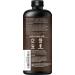 Micro Ingredients MCT Oil Organic 32 fl oz | C8 + C10 from 100% Virgin Coconut | Natural Fuel for Brain Energy & Ketone Production | Great for Coffee Tea & Protein Shakes | Unflavored Keto Vegan 32 fl oz (Pack of 1) - Buy Online on GoSupps.com