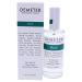 Demeter Basil 4 Oz