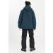 Buy WHISTLER Men's Ski Pants Fairfax XL - Durable Black Ski Wear for International Shipping - Buy Online on GoSupps.com