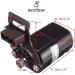 Sewing Machine Motor Pedal Belt Bracket Bolt Foot Control Cords - High-Quality Accessories - Buy Online on GoSupps.com
