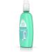 Johnson's Baby Detangling Spray 10oz Pump | Gentle Hair Care for Kids - Buy Online on GoSupps.com