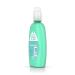 Johnsons Baby Detangling Spray 10 Ounce Pump (295ml) - Buy Online on GoSupps.com