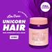 Buy Lime Crime Unicorn Hair Dye Genie - Damage-Free, Vegan Semi-Permanent Color with Citrus Scent - Buy Online on GoSupps.com