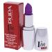 Buy Pupa Lipstick Pack 052 - Wild Cyclamen 3.5g | International Shipping Available - Buy Online on GoSupps.com