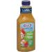 Kraft Zesty Italian Calorie-Wise Salad Dressing 425 ml Bottle (Pack of 10) - Buy Online on GoSupps.com