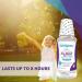 TexaClear Kids Allergy and Cough Liquid 8 Hour Relief - Gluten-Free, Alcohol-Free, Dye-Free - Ages 6+ (8oz) - Buy Online on GoSupps.com