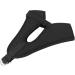 Professional Neck Tensioning Device - Portable Cervical Pulling for Home Relief | Neck Pain Recovery & Relaxation - Buy Online on GoSupps.com