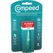 Compeed Anti-Blister Stick 8ml | Foot Care Anti-Friction | Prevent Blisters Worldwide - Buy Online on GoSupps.com