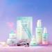 Pacifica Beauty Future Youth Foaming Cleansing Gel | Gentle Vegan Face Wash for All Skin Types | Alcohol-Free & Dermatologist Tested Makeup Remover - Buy Online on GoSupps.com