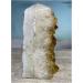 Amethyst Rough Stone Tower Natural Citrine Amethyst Raw Quartz Purple Crystal Cluster Stones Specimen Home Decoration Crafts Gift Wand - Buy Online on GoSupps.com