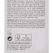 Buy Goldwell Elumen Play - 120ml Sunny Yellow Hair Color | International Shipping Available - Buy Online on GoSupps.com
