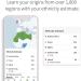 AncestryDNA + Traits Testing Kit | Genetic Ethnicity & Traits Test (35+ Traits) - Buy Online on GoSupps.com