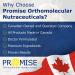 180 DR vcaps Promise Serrapeptase (Serratia Peptidase Enzymes) 120 000 SU MAXIMUM POTENCY Natural Pain Relief Made in Canada - Buy Online on GoSupps.com