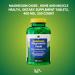 KP+ Magnesium Oxide 400 mg | 250 Tablets | Supports Bone Nerve & Muscle Health | Extra Strength Magnesium Supplement | Pack of 1 - Buy Online on GoSupps.com