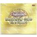 Yu-Gi-Oh! TCG Maximum Gold - El Dorado | Premium Trading Card Game Collection - Buy Online on GoSupps.com