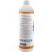 Medelys Supreme liquid Collagen Plus for Healthy joints Hair and Skin - Hydrolyzed For Better Absorption -500 ml - Buy Online on GoSupps.com