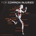 Buy KT TAPE Elastic Sports Tape Online - Best for Sports Injuries & Recovery | International Shipping Available - Buy Online on GoSupps.com