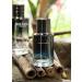 Cologne for Men Touch Cologne Men's Cologne Hypnosis Cologne Refreshing Men's Cologne Natural and Fresh Light Fragrance Lasting Easy to Carry 1.7FlOz - Buy Online on GoSupps.com