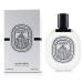 Diptyque dyiputexikku domestic regular goods Eau De Toilette 100ml - Buy Online on GoSupps.com
