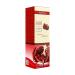 Farm Stay Pomegranate Pure Cleansing Foam 180ml - Best International Shipping & Natural Skincare - Buy Online on GoSupps.com