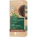 Brown vegetable coloring dye (Coffe Brown) 100 g