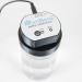 Colloidal Silver Generator Kit | FromBora Basic Equipment for Optimal Health - Buy Online on GoSupps.com