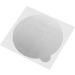 Yctze Dosettes de Papier d'aluminium 100 Pi ces Dosettes de caf Couvercle en Papier d'aluminium Couvercle en 'aluminium Auto-adh sif Saveur R utilisables en 'aluminium Maison et Cuisine/cuisine 100mm - Buy Online on GoSupps.com
