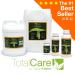 NatureNeem TotalCare Water soluble Neem oil - Cold Pressed - 1 Litre - 100% Natural Certified Organic - Buy Online on GoSupps.com