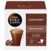NESCAFE DOLCE GUSTO NESCAFE Dolce Gusto Chococino 16 Capsules