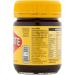 Vegemite Yeast Extract 12x220g - Buy Online on GoSupps.com