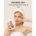 Buy Moisturizing Cream - 16.9 Fl. Oz | Hydrating Lotion for All Skin Types | International Shipping Available - Buy Online on GoSupps.com