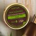 Kativa Macadamia Deep Hydration Treatment Mask - 8.45 Fl Oz | Organic Macadamia Oil for Dehydrated, Dry Hair | Salt, Sulfate, Gluten, and Paraben Free - Buy Online on GoSupps.com