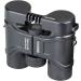 Opticron 37mm BGA Binocular Rainguard - Premium Quality Protection for Your Optics - Buy Online on GoSupps.com