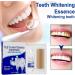 Pure Smile Essence Teeth Whitening Enhancer At-Home Whitening System Professional Teeth Whitening Powerfully Removes All Kinds of Stains - Buy Online on GoSupps.com